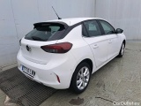 Opel  Corsa OPEL  1.2T XHL 74kW (100CV) Elegance #2