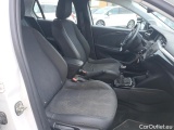  Opel  Corsa OPEL  1.2T XHL 74kW (100CV) Elegance #6