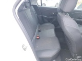  Opel  Corsa OPEL  1.2T XHL 74kW (100CV) Elegance #7