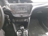  Opel  Corsa OPEL  1.2T XHL 74kW (100CV) Elegance #13