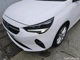  Opel  Corsa OPEL  1.2T XHL 74kW (100CV) Elegance #15