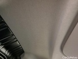  Fiat  Doblo FIAT Doblò Cargo/2015/4P/furgón derivado de turismo Cargo SX 1.3 Mjet 70 kW (95 CV) #12