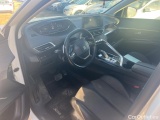  Peugeot  3008 PEUGEOT  / 2020 / 5P / todoterreno 1.5 BlueHDi 96kW S&S Allure Pack EAT8 #3