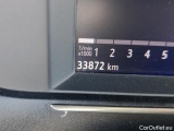  Opel  Corsa OPEL  1.2T XHL 74kW (100CV) Elegance (CX2) #5