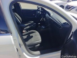  Opel  Corsa OPEL  1.2T XHL 74kW (100CV) Elegance (CX2) #6