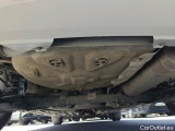  Opel  Corsa OPEL  1.2T XHL 74kW (100CV) Elegance (CX2) #11