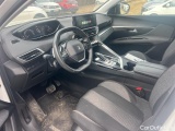  Peugeot  3008 PEUGEOT  / 2020 / 5P / todoterreno 1.2 PureTech 96KW S&S Active Pack EAT8 #3