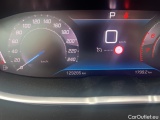  Peugeot  3008 PEUGEOT  / 2020 / 5P / todoterreno 1.2 PureTech 96KW S&S Active Pack EAT8 #5