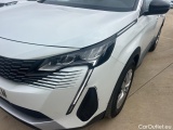  Peugeot  3008 PEUGEOT  / 2020 / 5P / todoterreno 1.2 PureTech 96KW S&S Active Pack EAT8 #15