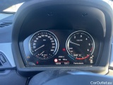  Bmw  X1 BMW  / 2019 / 5P / todoterreno sDrive18d #4