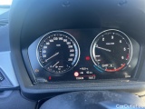  Bmw  X1 BMW  / 2019 / 5P / todoterreno sDrive18d #5
