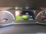  Peugeot  2008 PEUGEOT  / 2019 / 5P / todoterreno Active BlueHDI 81kW (110CV) #5