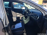  KIA  Sportage KIA  / 2018 / 5P / todoterreno 1.6 MHEV Drive Plus 100kW (136CV) 4x2 #6