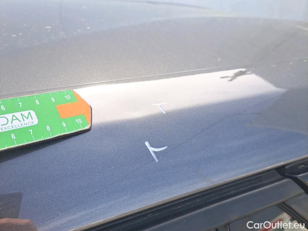  Peugeot  2008 PEUGEOT  / 2019 / 5P / todoterreno Active BlueHDI 81kW (110CV) #11