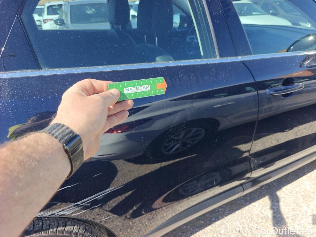  Jaguar  F-PACE JAGUAR  / 2015 / 5P / todoterreno 2.0L i4D 120kW Prestige #1