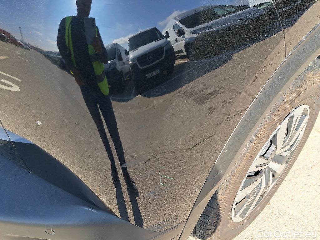  Peugeot  2008 PEUGEOT  / 2019 / 5P / todoterreno Active BlueHDI 81kW (110CV) #6