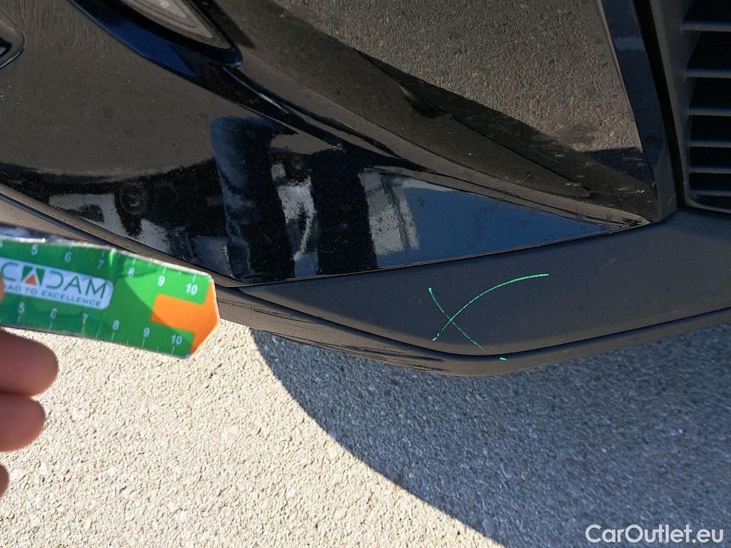  Peugeot  2008 PEUGEOT  / 2019 / 5P / todoterreno Active BlueHDI 81kW (110CV) #22