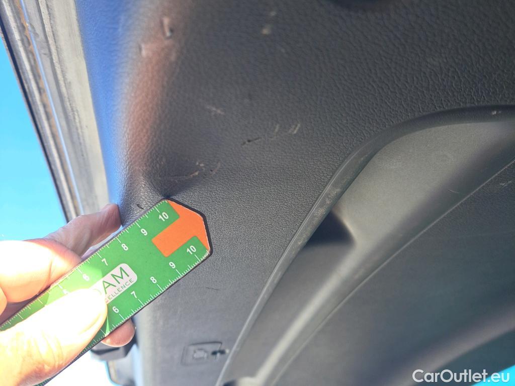  KIA  Sportage KIA  / 2018 / 5P / todoterreno 1.6 MHEV Drive Plus 100kW (136CV) 4x2 #4