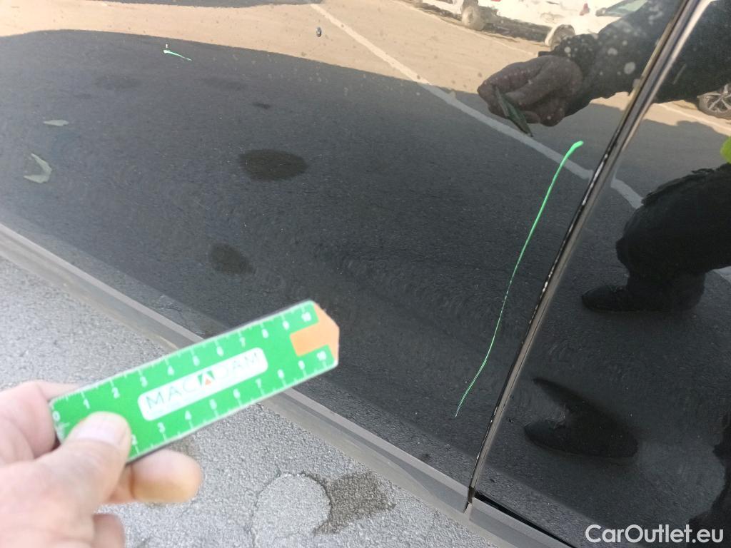  Bmw  X2 BMW  sDrive18i (CX3) #2