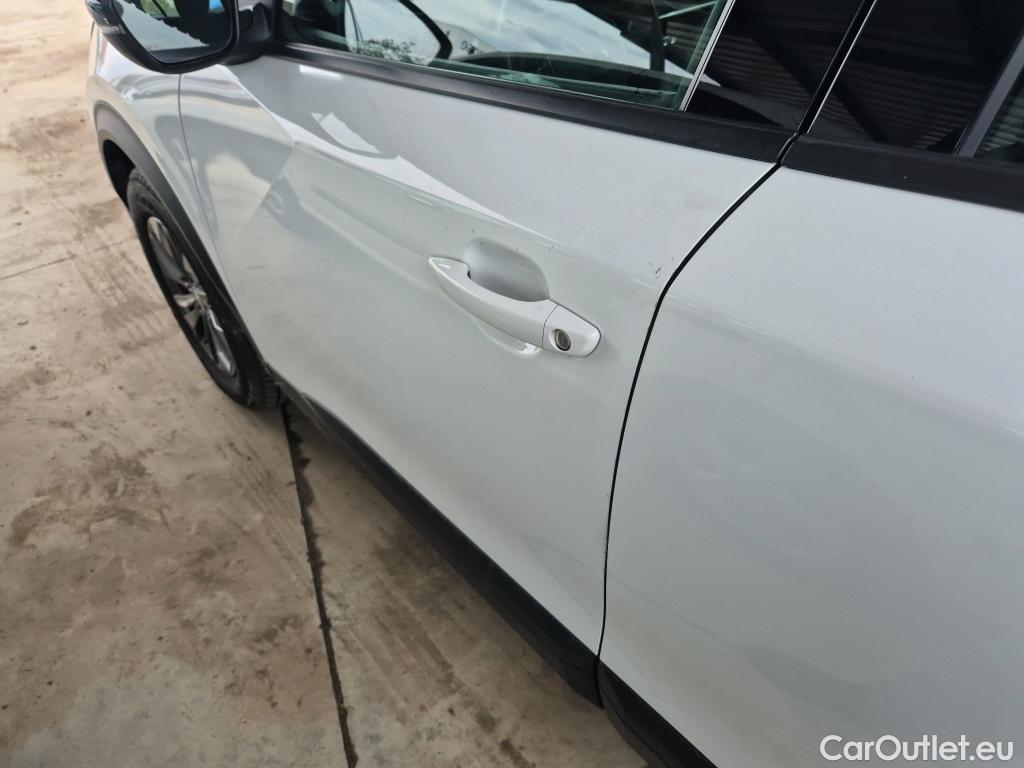  Peugeot  2008 PEUGEOT  / 2019 / 5P / todoterreno Active Pack BlueHDI 81kW (110CV) #1