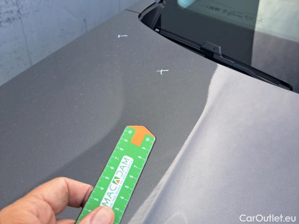  Peugeot  2008 PEUGEOT  / 2019 / 5P / todoterreno Active BlueHDI 81kW (110CV) #19