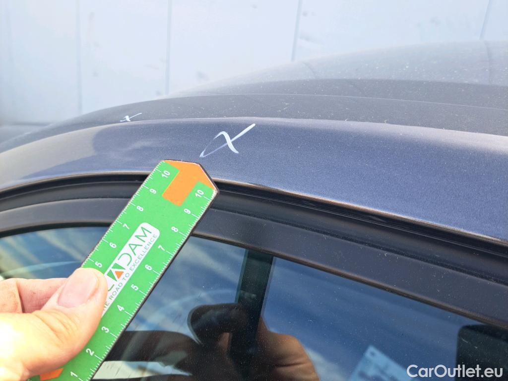  Peugeot  2008 PEUGEOT  / 2019 / 5P / todoterreno Active BlueHDI 81kW (110CV) #12