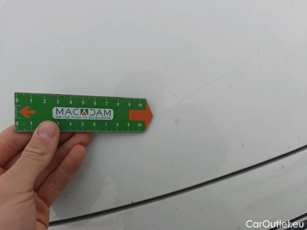  Opel  Corsa OPEL  1.2T XHL 74kW (100CV) Elegance (CX2) #42