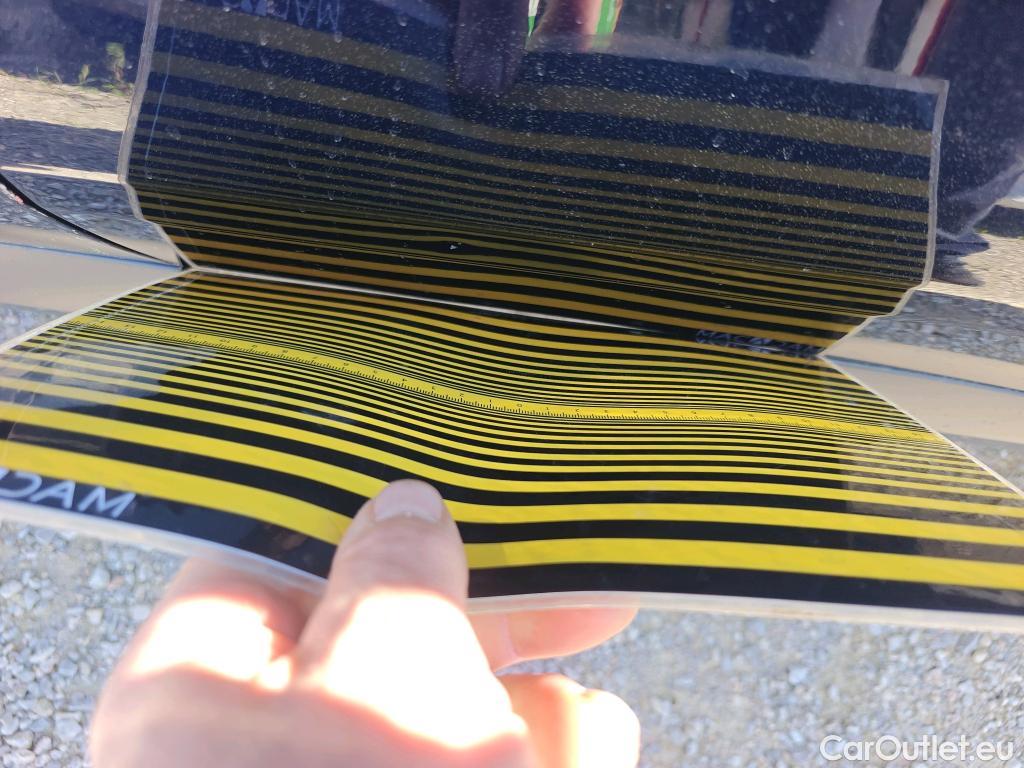  Jaguar  F-PACE JAGUAR  / 2015 / 5P / todoterreno 2.0L i4D 120kW Prestige #31