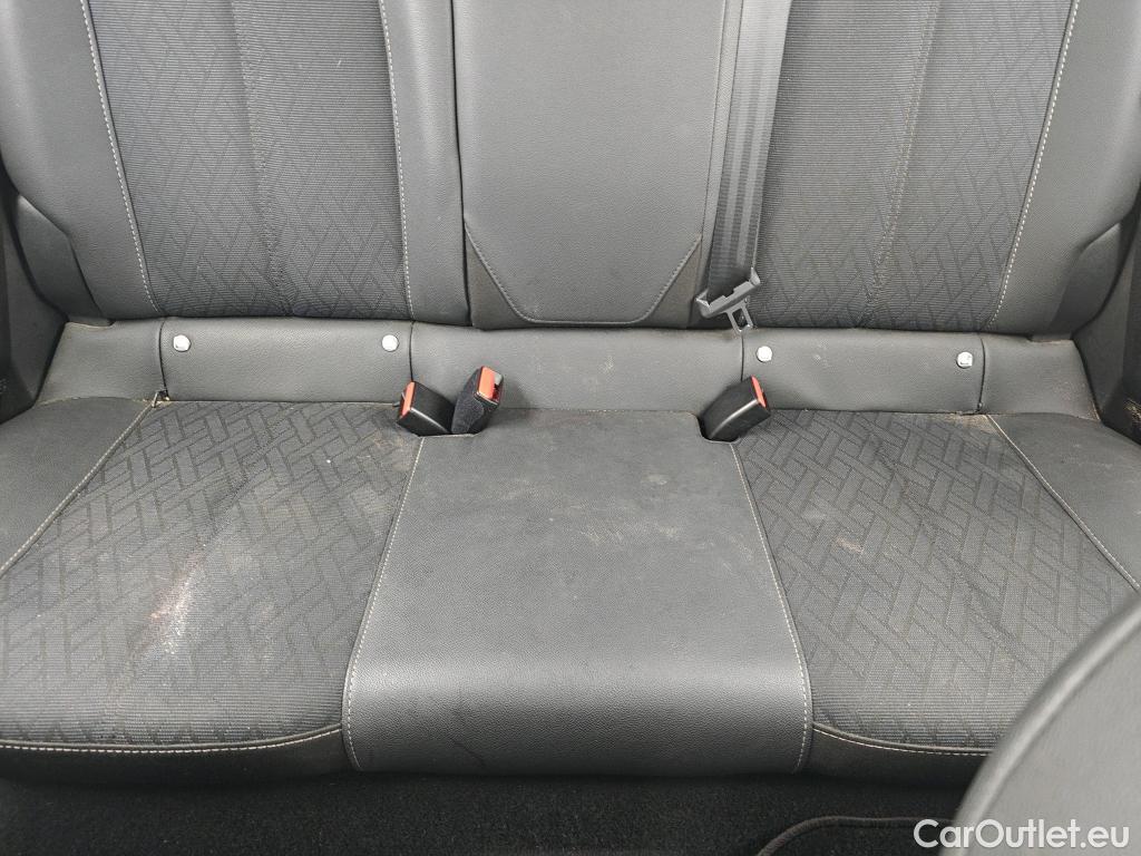  Opel  Corsa OPEL  1.2T XHL 74kW (100CV) Elegance (CX2) #45