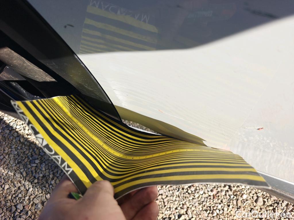  Peugeot  2008 PEUGEOT  / 2019 / 5P / todoterreno Allure BlueHDI 81kW (110CV) #2