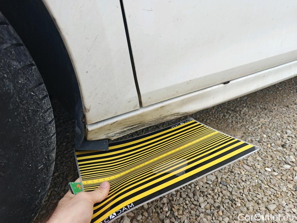  Opel  Corsa OPEL  1.2T XHL 74kW (100CV) Elegance (CX2) #13