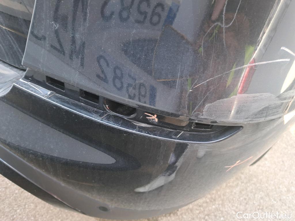  Bmw  X3 BMW  / 2017 / 5P / todoterreno xDrive20d (AC2) #25