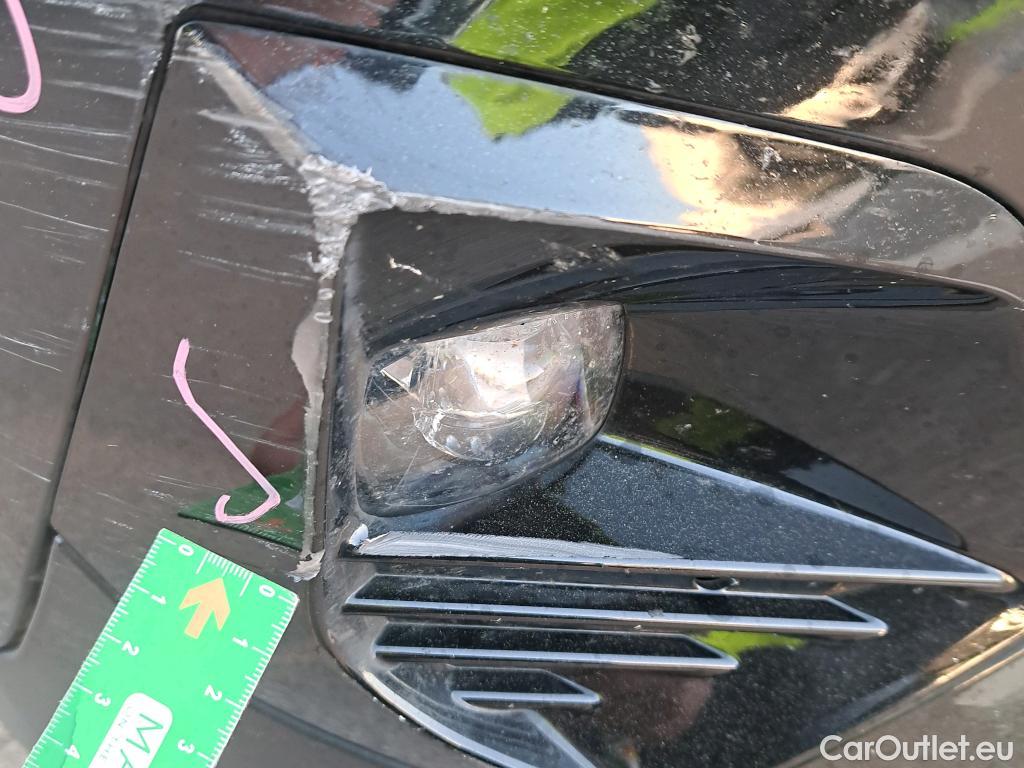  Peugeot  2008 PEUGEOT  / 2019 / 5P / todoterreno Active BlueHDI 81kW (110CV) #34