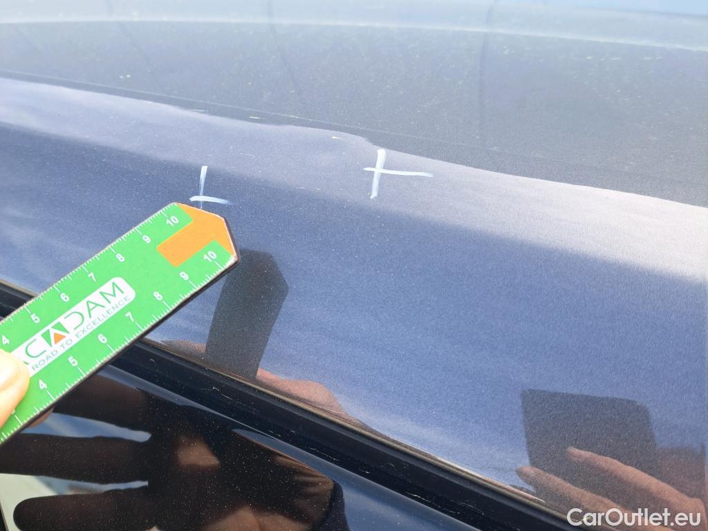  Peugeot  2008 PEUGEOT  / 2019 / 5P / todoterreno Active BlueHDI 81kW (110CV) #10