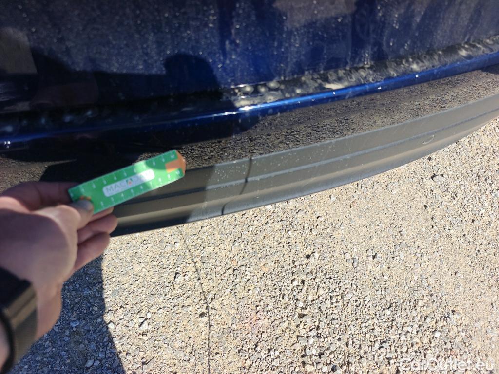  Jaguar  F-PACE JAGUAR  / 2015 / 5P / todoterreno 2.0L i4D 120kW Prestige #23