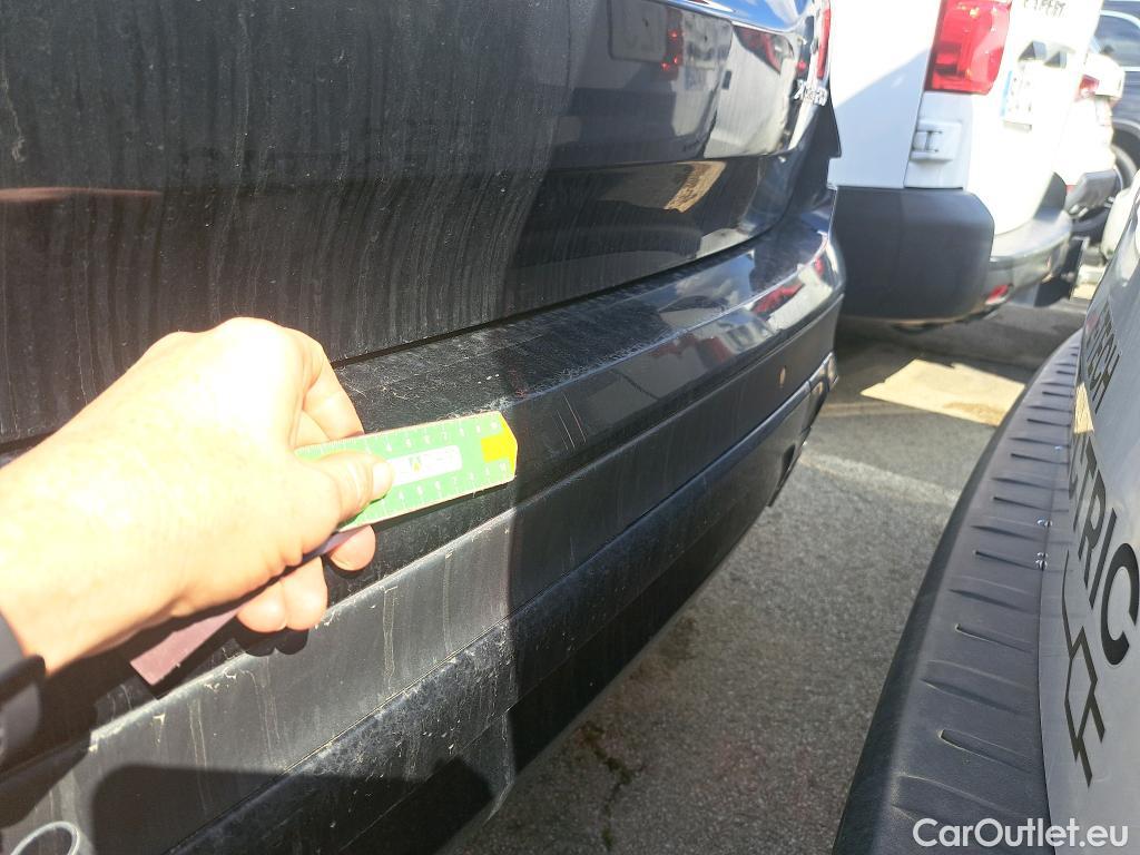  Bmw  X3 BMW  / 2017 / 5P / todoterreno xDrive20d (AC2) #15