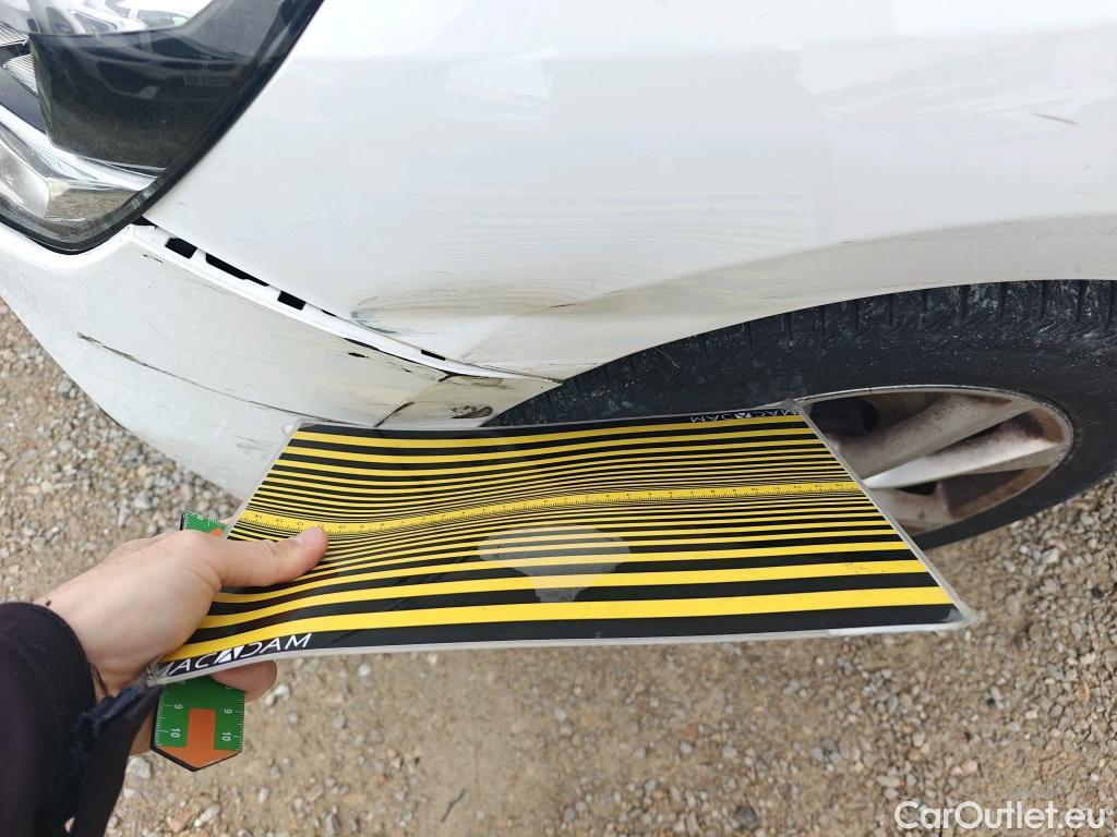  Opel  Corsa OPEL  1.2T XHL 74kW (100CV) Elegance (CX2) #8