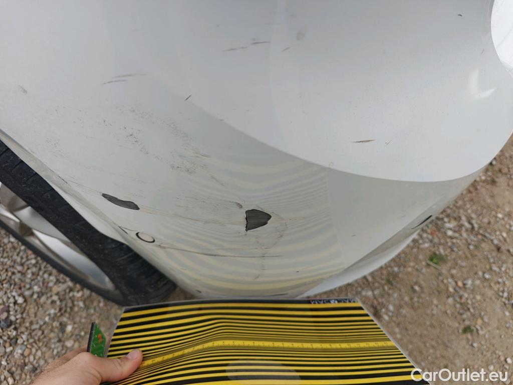  Opel  Corsa OPEL  1.2T XHL 74kW (100CV) Elegance (CX2) #30