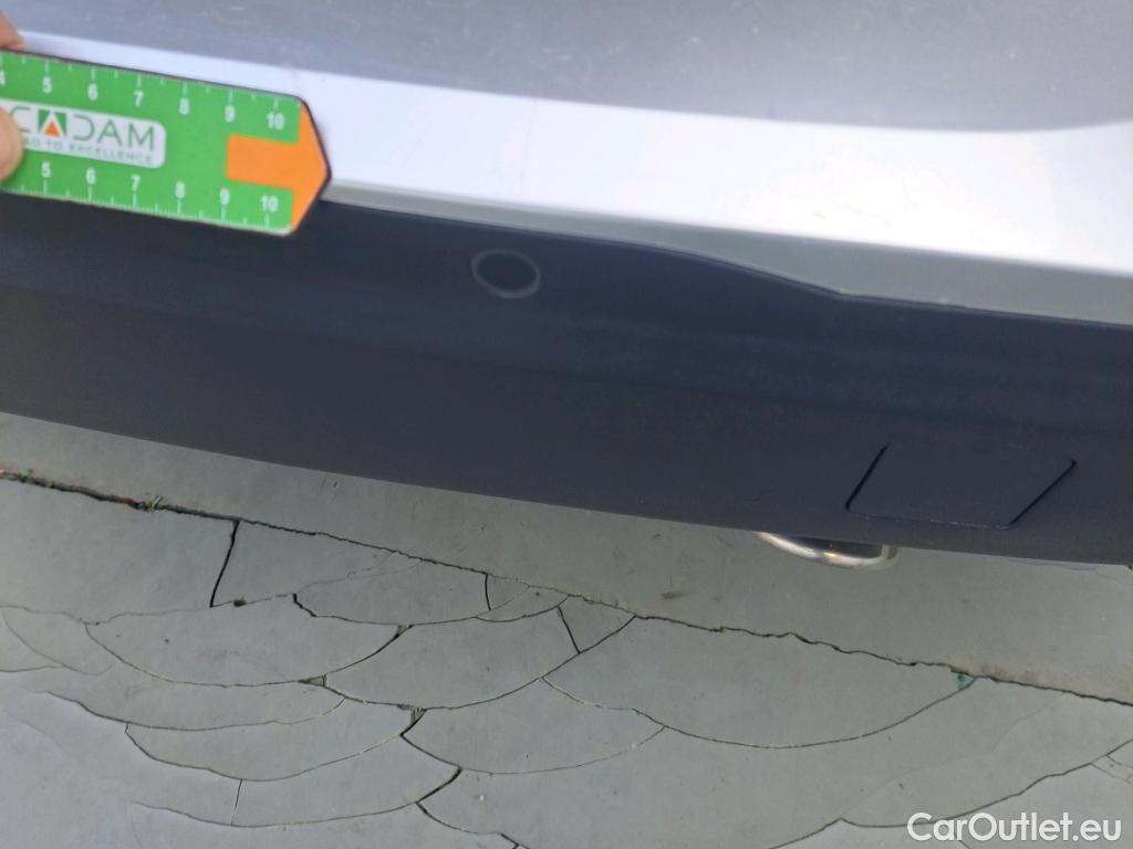  Peugeot  2008 PEUGEOT  / 2019 / 5P / todoterreno Active BlueHDI 81kW (110CV) #41