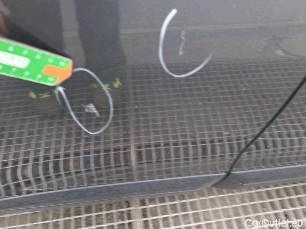  Peugeot  2008 PEUGEOT  / 2019 / 5P / todoterreno Active BlueHDI 81kW (110CV) #39