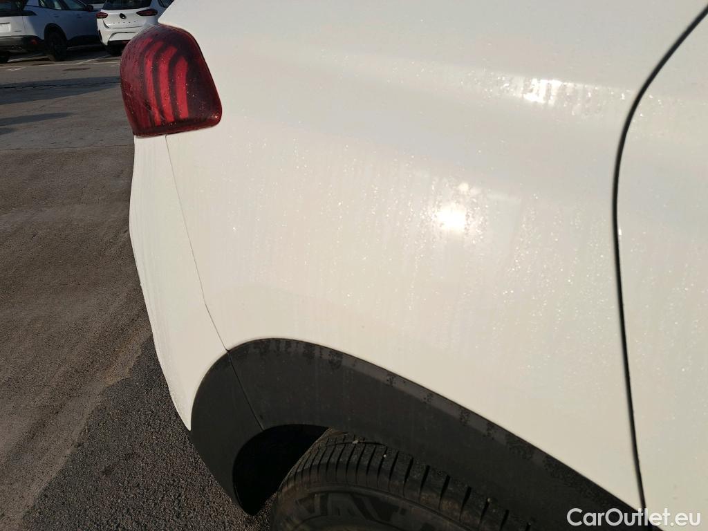  Hyundai  Tucson HYUNDAI  / 2018 / 5P / todoterreno 1.6 CRDI 85kW (116CV) 48V SLE 4X2(SP)(SL) #31