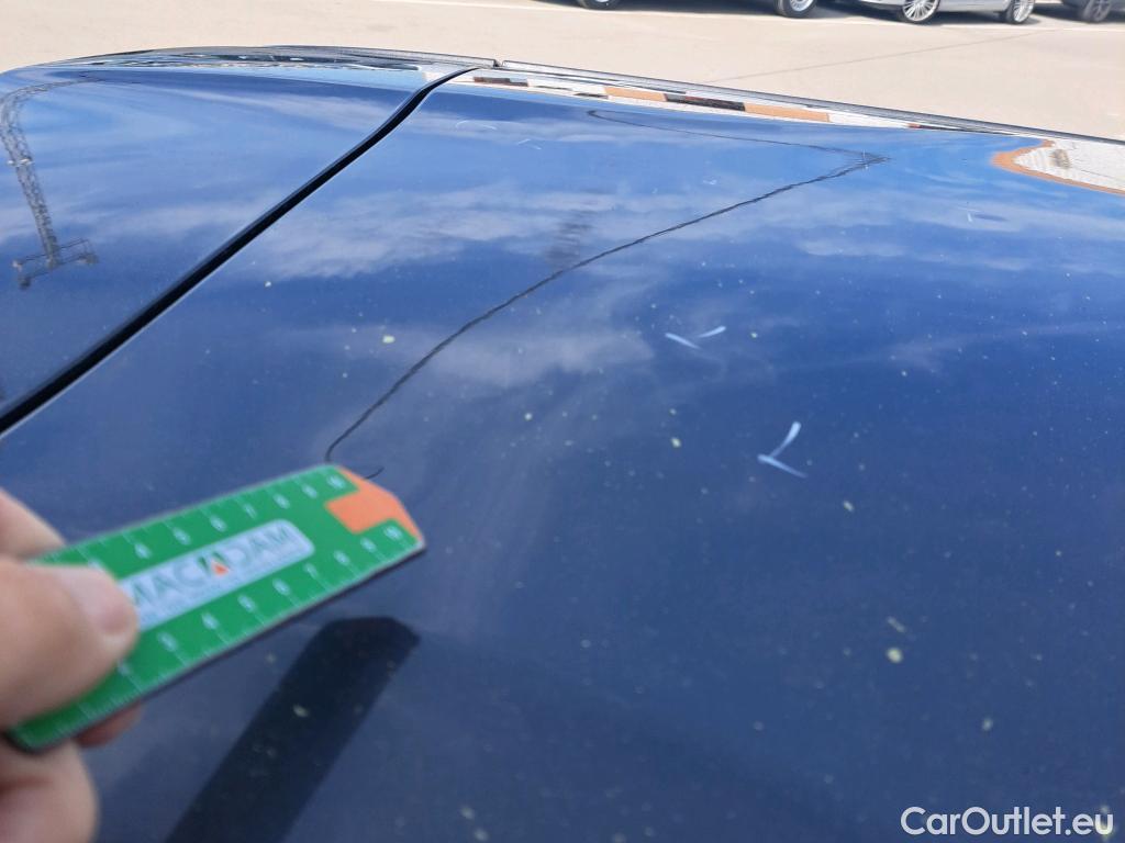  Peugeot  2008 PEUGEOT  / 2019 / 5P / todoterreno Active BlueHDI 81kW (110CV) #6