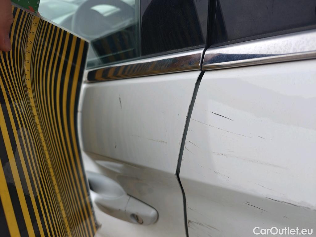  Opel  Corsa OPEL  1.2T XHL 74kW (100CV) Elegance (CX2) #18