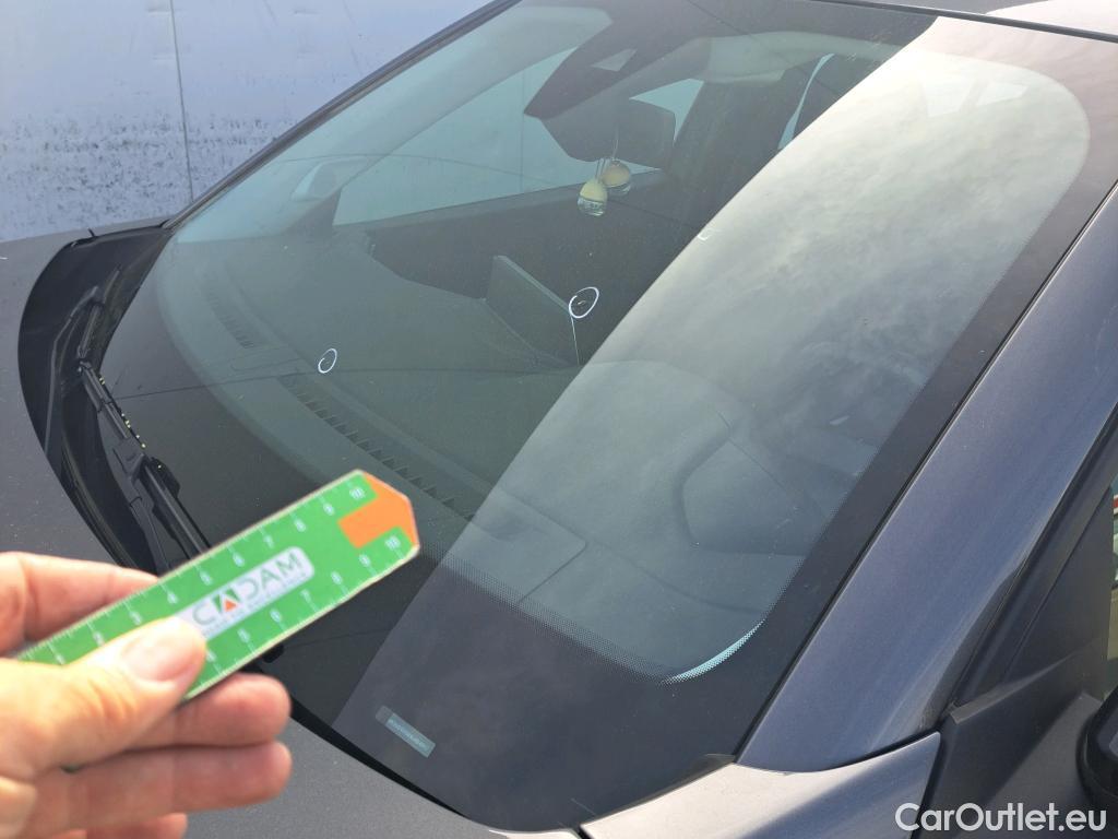  Peugeot  2008 PEUGEOT  / 2019 / 5P / todoterreno Active BlueHDI 81kW (110CV) #1