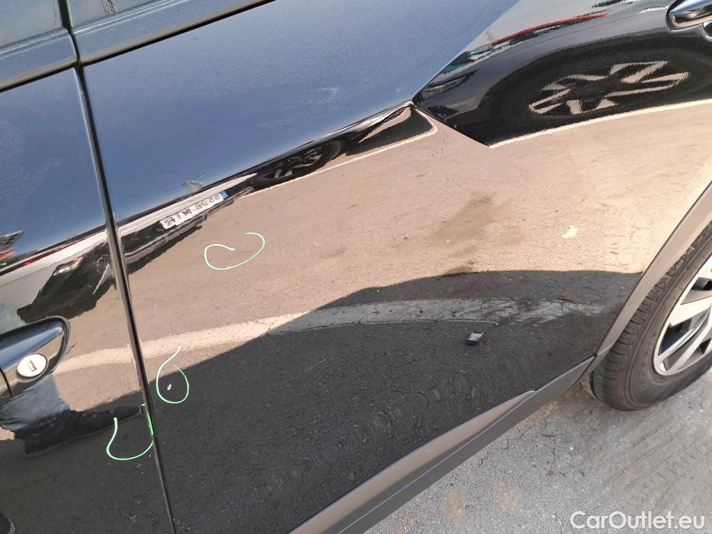  Peugeot  2008 PEUGEOT  / 2019 / 5P / todoterreno Active BlueHDI 81kW (110CV) #13