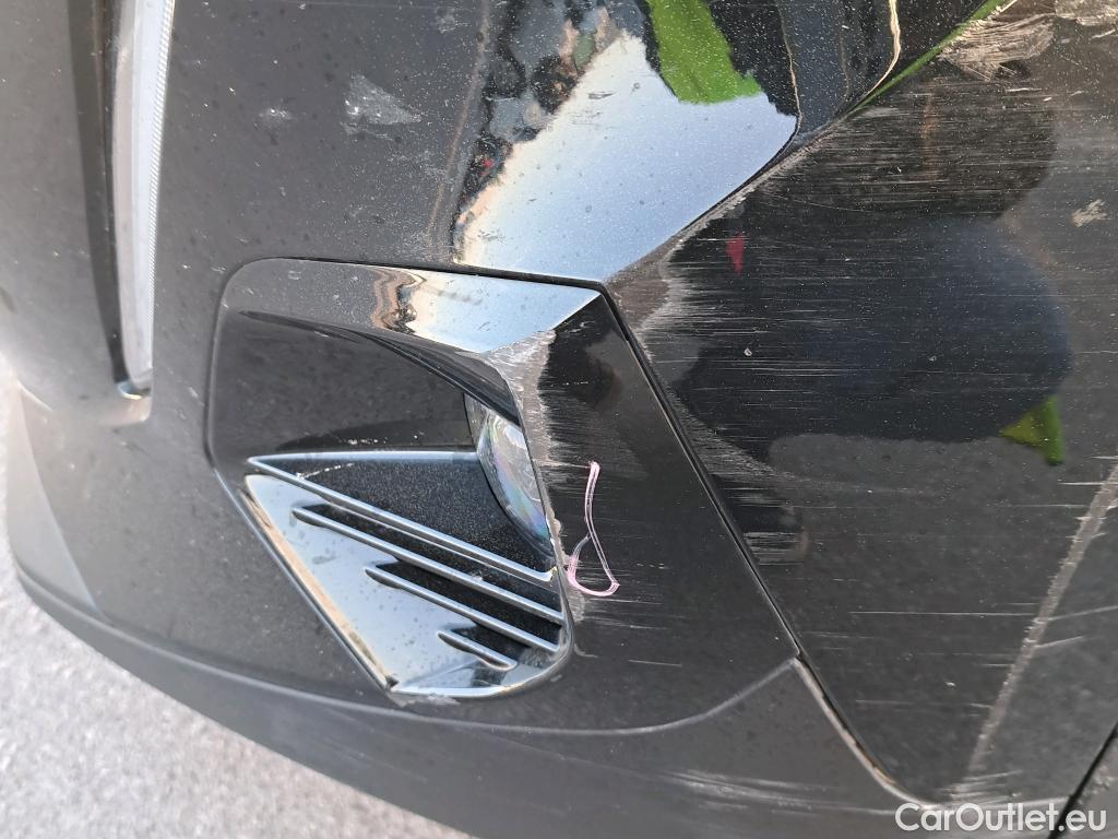  Peugeot  2008 PEUGEOT  / 2019 / 5P / todoterreno Active BlueHDI 81kW (110CV) #37