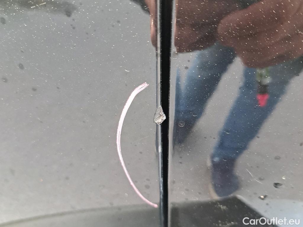  Peugeot  2008 PEUGEOT  / 2019 / 5P / todoterreno Active BlueHDI 81kW (110CV) #16