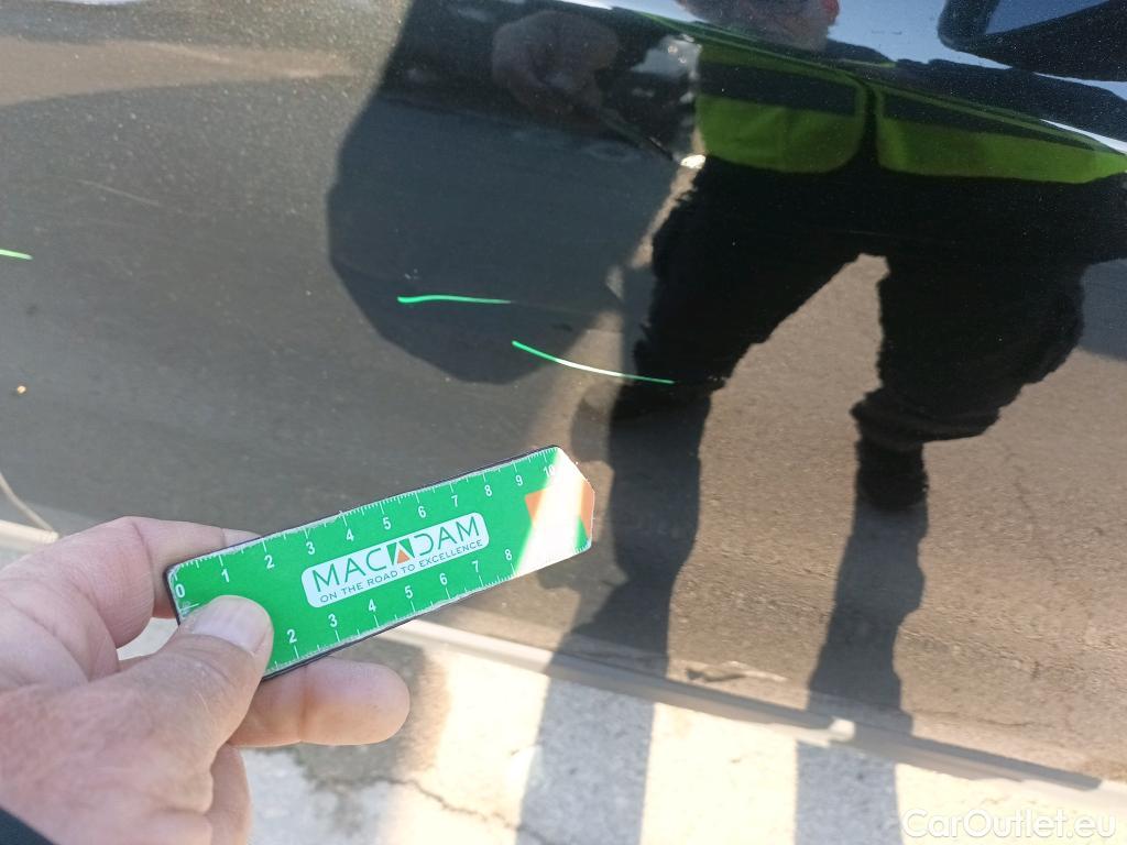  Bmw  X2 BMW  sDrive18i (CX3) #4