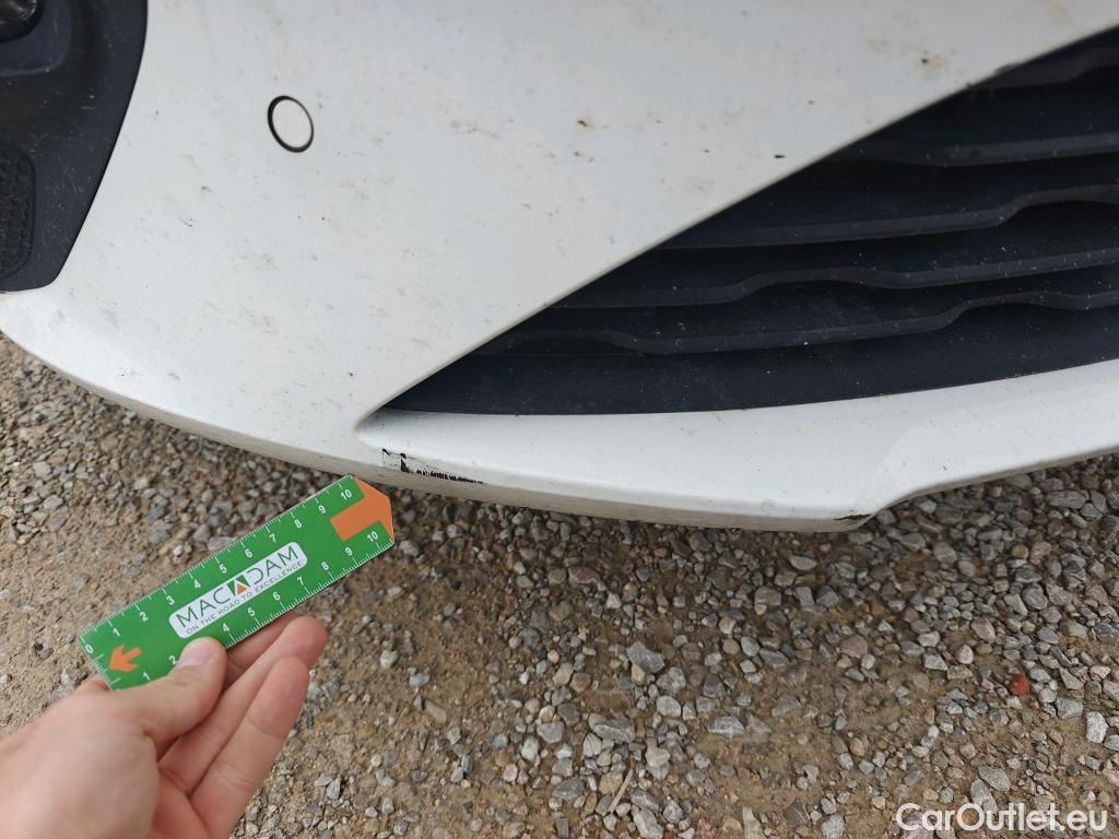  Opel  Corsa OPEL  1.2T XHL 74kW (100CV) Elegance (CX2) #35