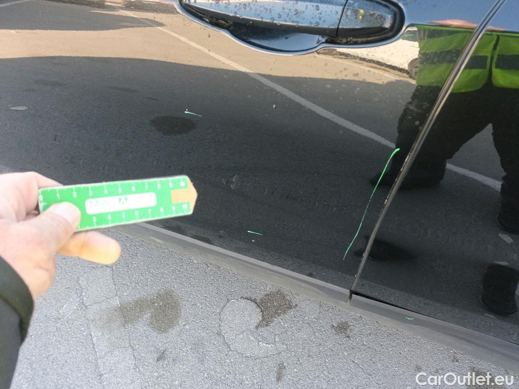  Bmw  X2 BMW  sDrive18i (CX3) #1